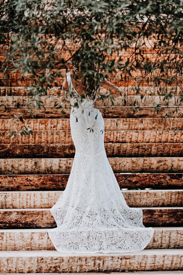 ilovebrides.pt Vetsido de noiva Jesus Peiro_Joana Vaz